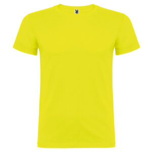 CAMISETA BEAGLE