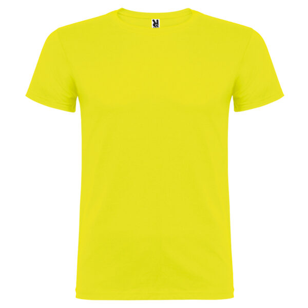 CAMISETA BEAGLE