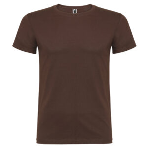 CAMISETA ATOMIC