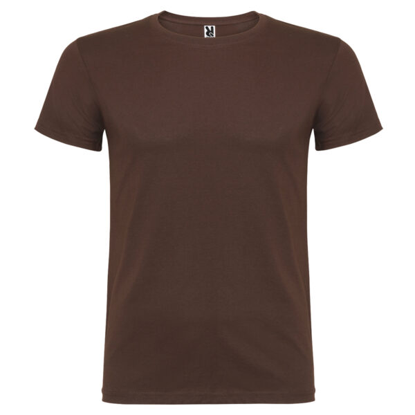 CAMISETA ATOMIC