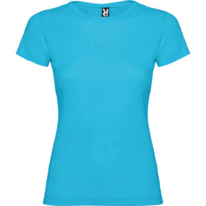 CAMISETA JAMAICA
