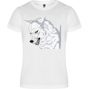 0450 CAMISETA CAMIMERA
