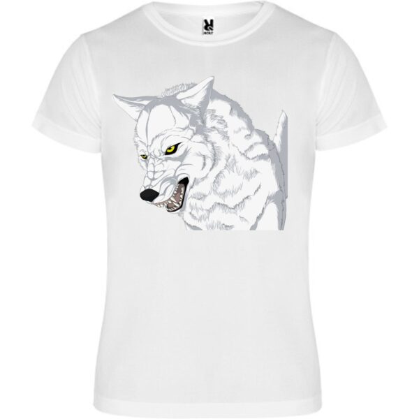 0450 CAMISETA CAMIMERA