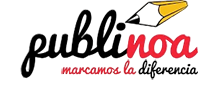 Publinoa
