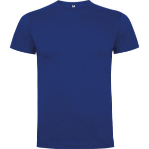 CAMISETA DOGO PREMIUM