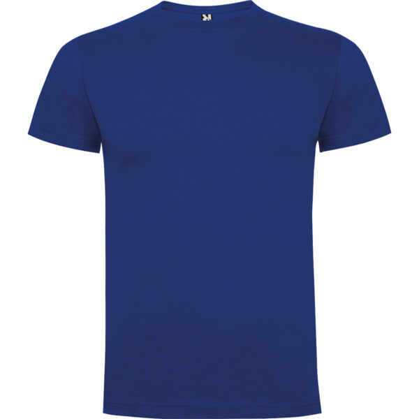 CAMISETA DOGO PREMIUM