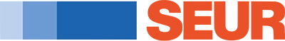 Logo SEUR